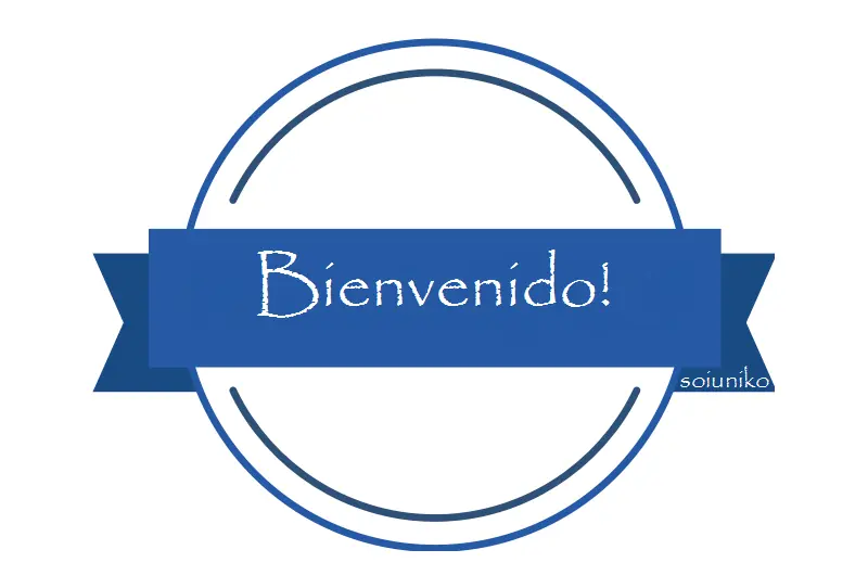 Compras online, lo que tenès que saber.