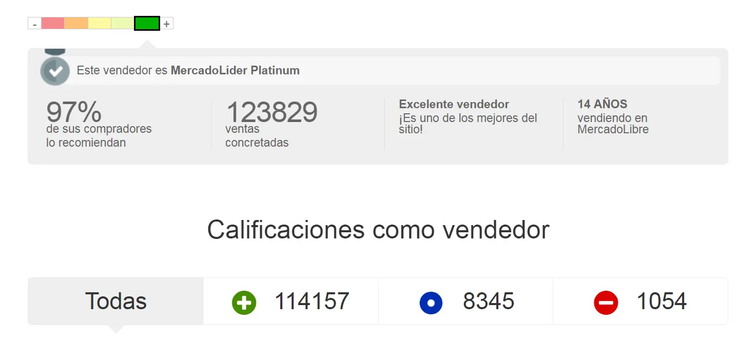 mercadolibre
