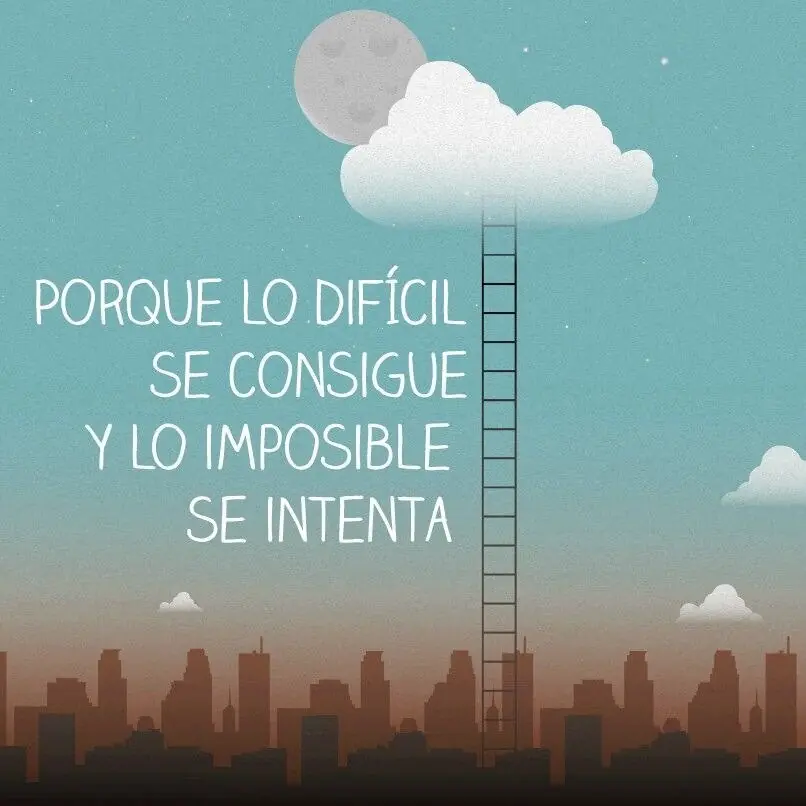 frases frases