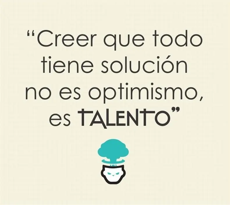 Frases motivadoras sobre la Actitud, empieza bien la semana Frases motivadoras sobre la Actitud, empieza bien la semana