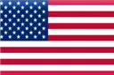los 5 paises mas y menos gay-friendly de america