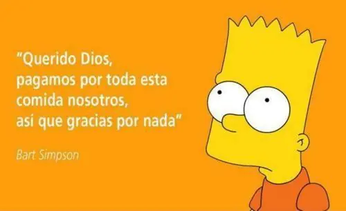 simpsons