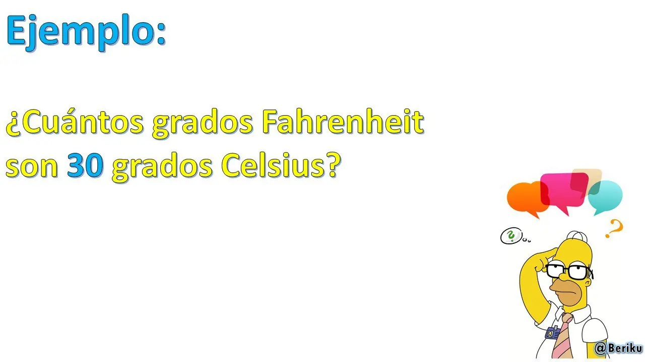 celsius