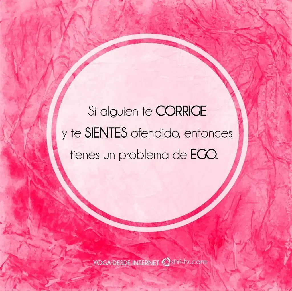 motivacion