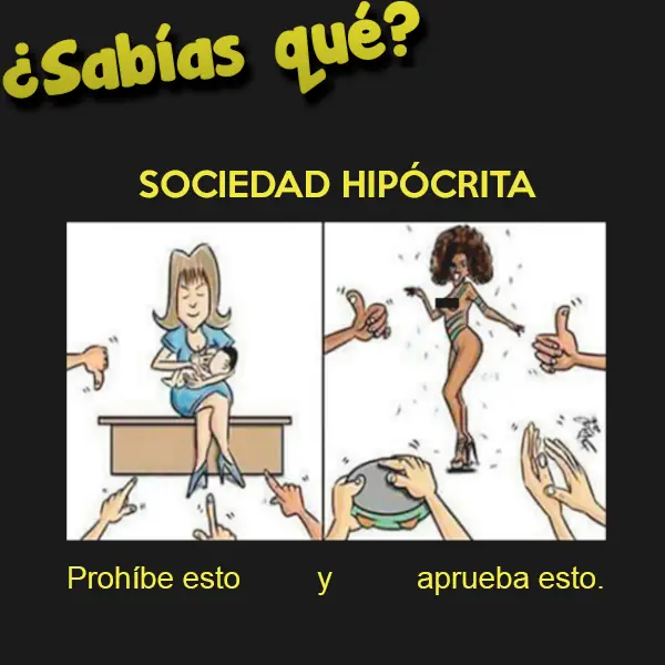 curiosidades del mundo