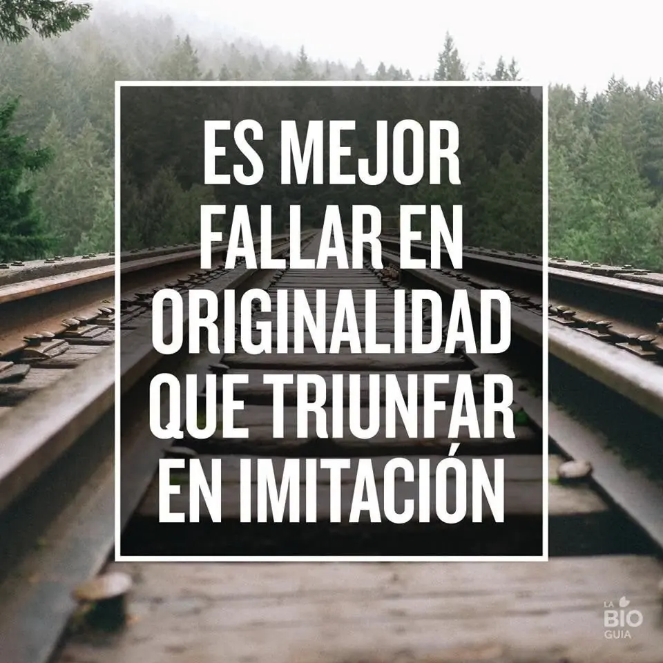 motivacion motivacion
