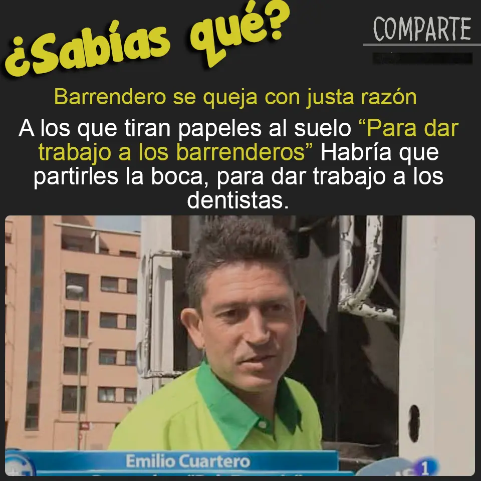 curiosidades del mundo