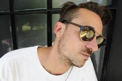 Chano