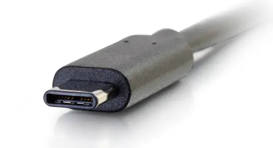 auriculares