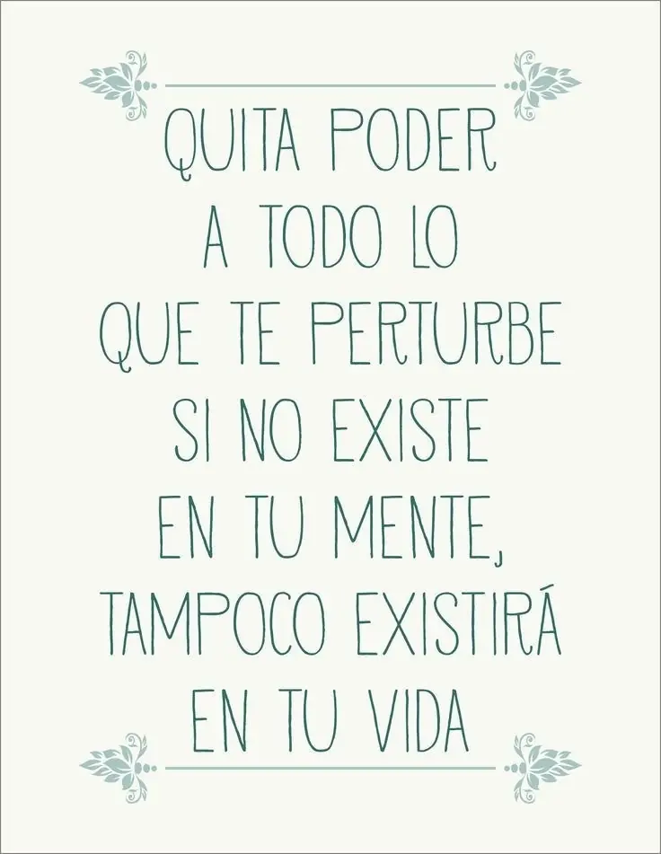 pensamientos pensamientos