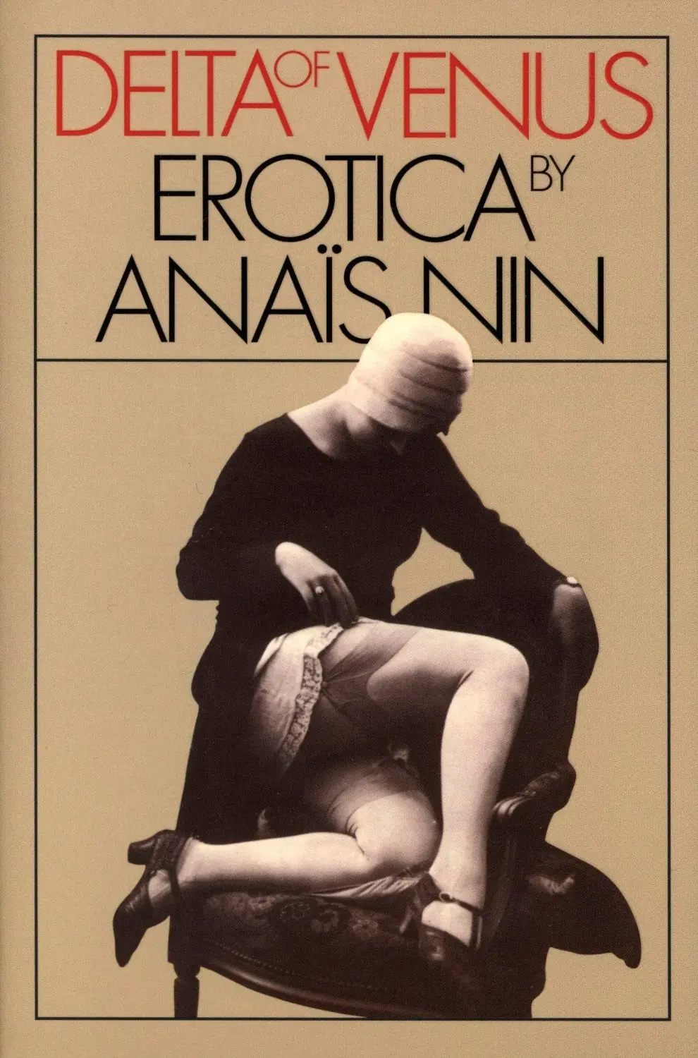 libros