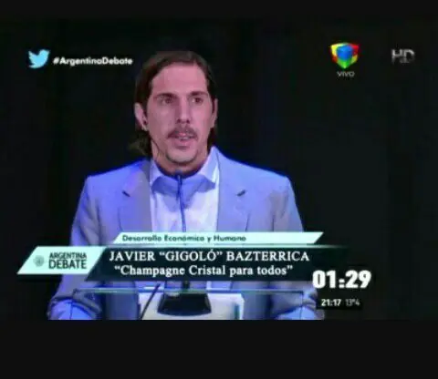 Reite de todo un poco