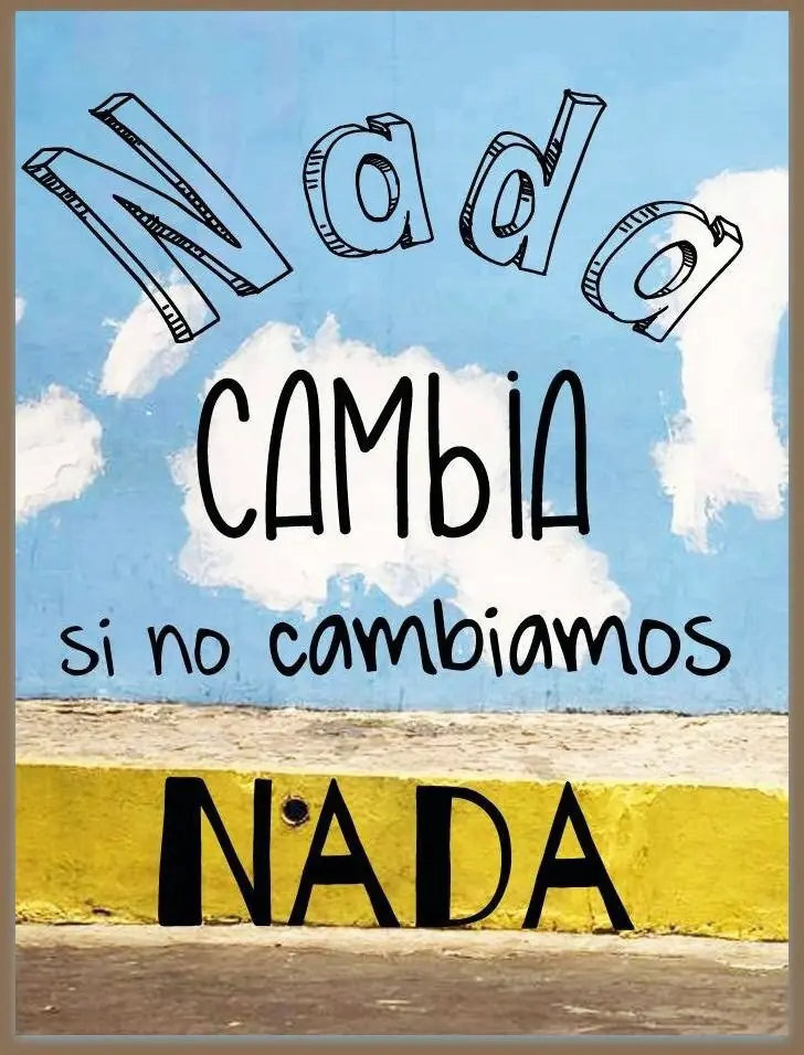 Frases motivadoras sobre la Actitud, empieza bien la semana Frases motivadoras sobre la Actitud, empieza bien la semana