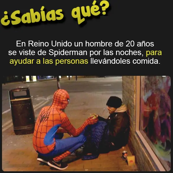 curiosidad