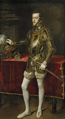 macabro