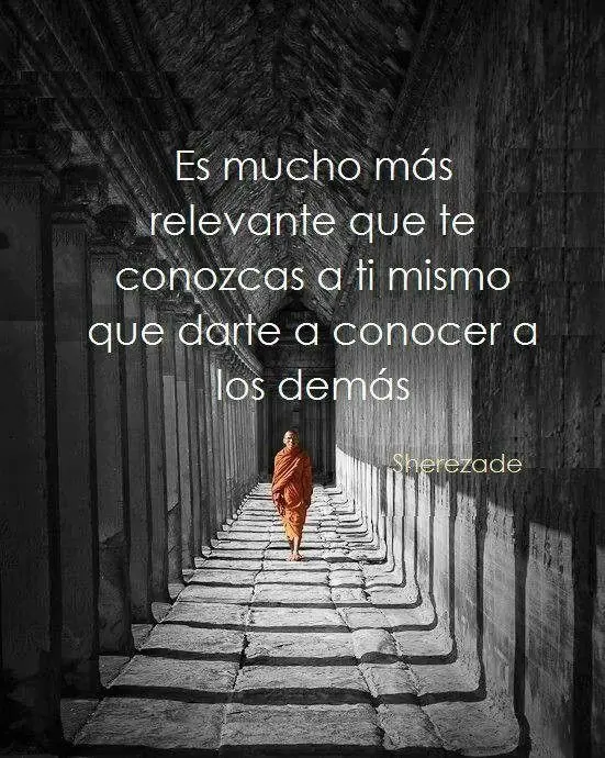 Frases motivadoras sobre la Actitud, empieza bien la semana Frases motivadoras sobre la Actitud, empieza bien la semana
