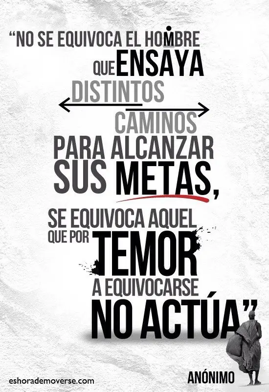 frases frases