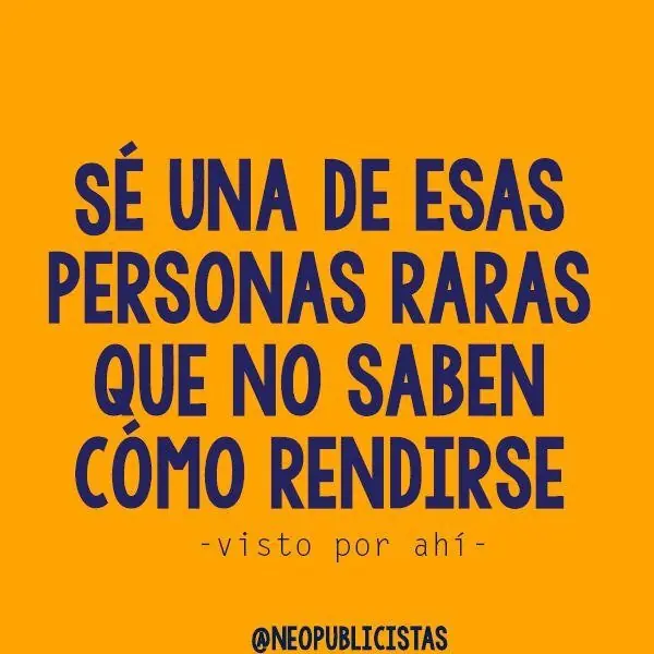 motivacion motivacion