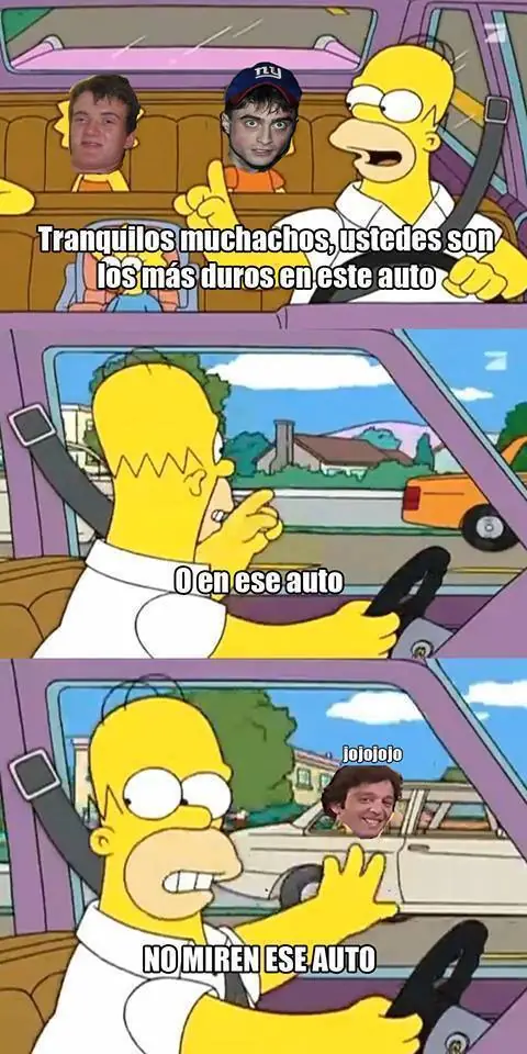 nocturno