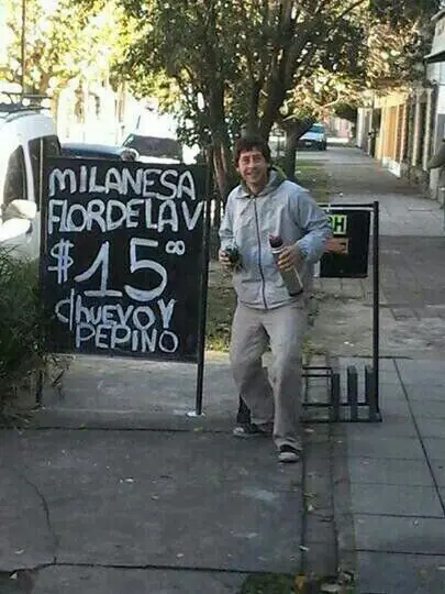 fail