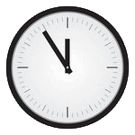 Compras online, lo que tenès que saber.