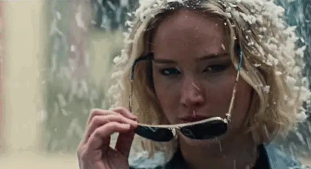 katniss everdeen katniss everdeen