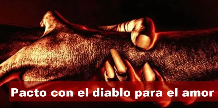 rituales