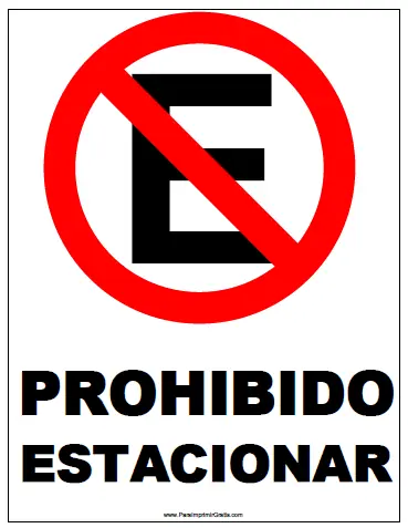 Quiere "soretear" autos porque le bloquean el garage