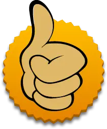 Compras online, lo que tenès que saber.