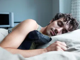Pros y contras de trabajar en la noche