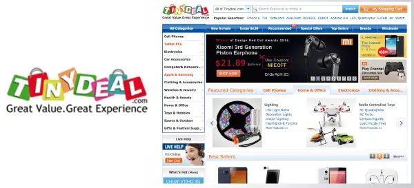 Compras online, lo que tenès que saber.