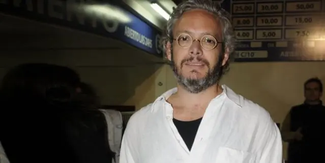 ricos y famosos ricos y famosos