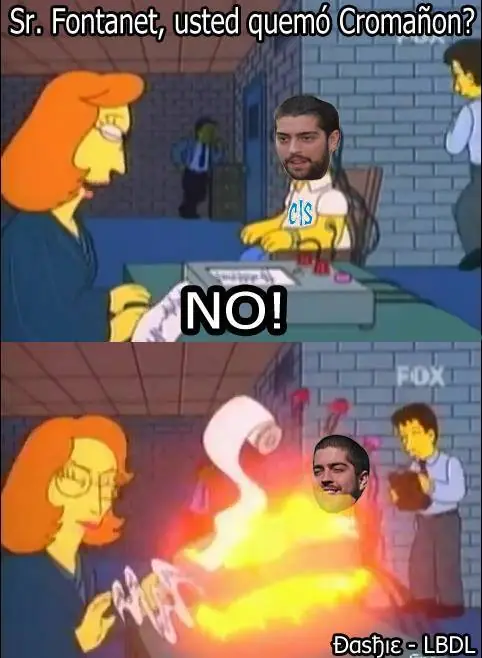 edu vazquez