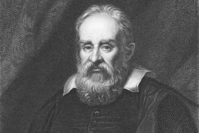 7 documentos históricos que están archivados en el Vaticano