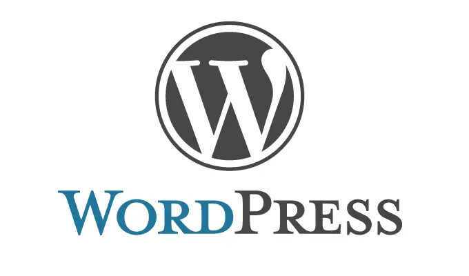 Cuanto cuesta una pagina web creada en Wordpress
