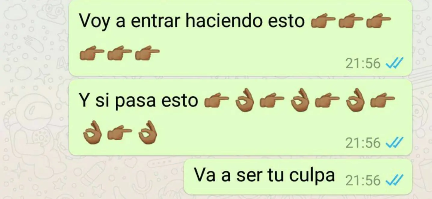 tuvieja