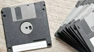 tecnologia
