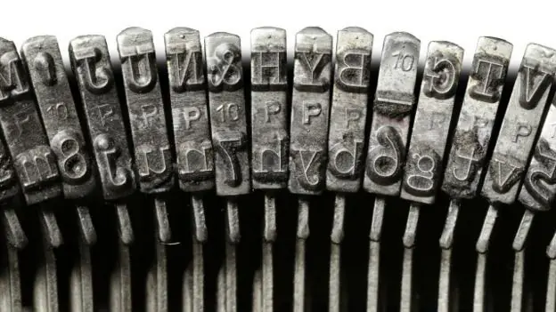 dispositivos