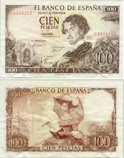 Me quedo chico el post , 50 Años no es nada pero no entro Me quedo chico el post , 50 Años no es nada pero no entro