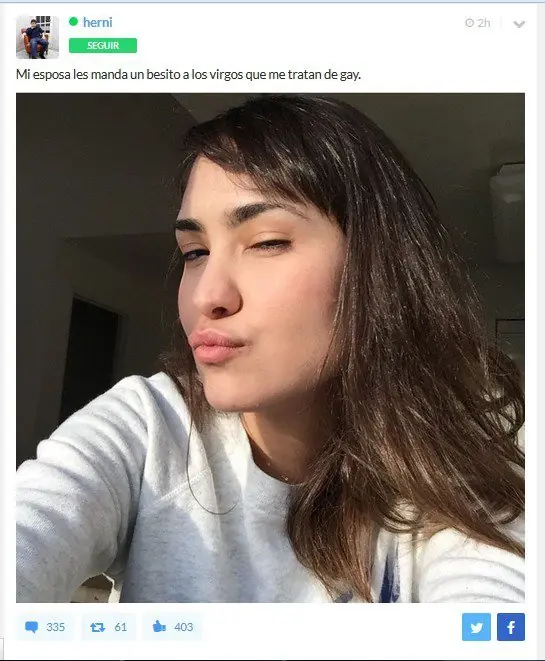 Imagenes + Gift para afanar