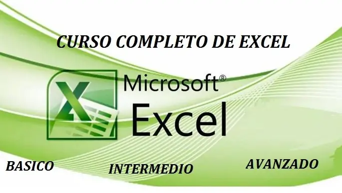cursos