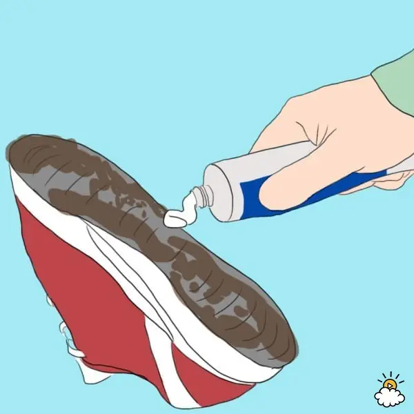14 Trucos Para que Los Zapatos Parezcan Nuevos