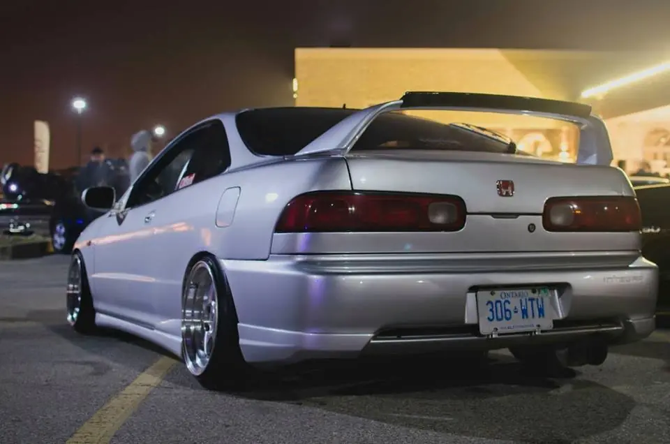coches