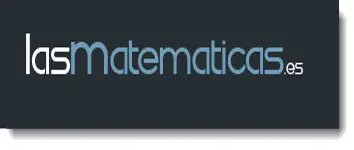 Curriculum