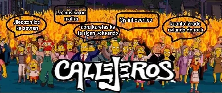 jilez zom loz ke zovram