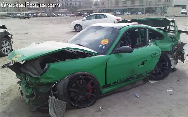accidentes de autos