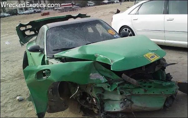 wreckedexotics