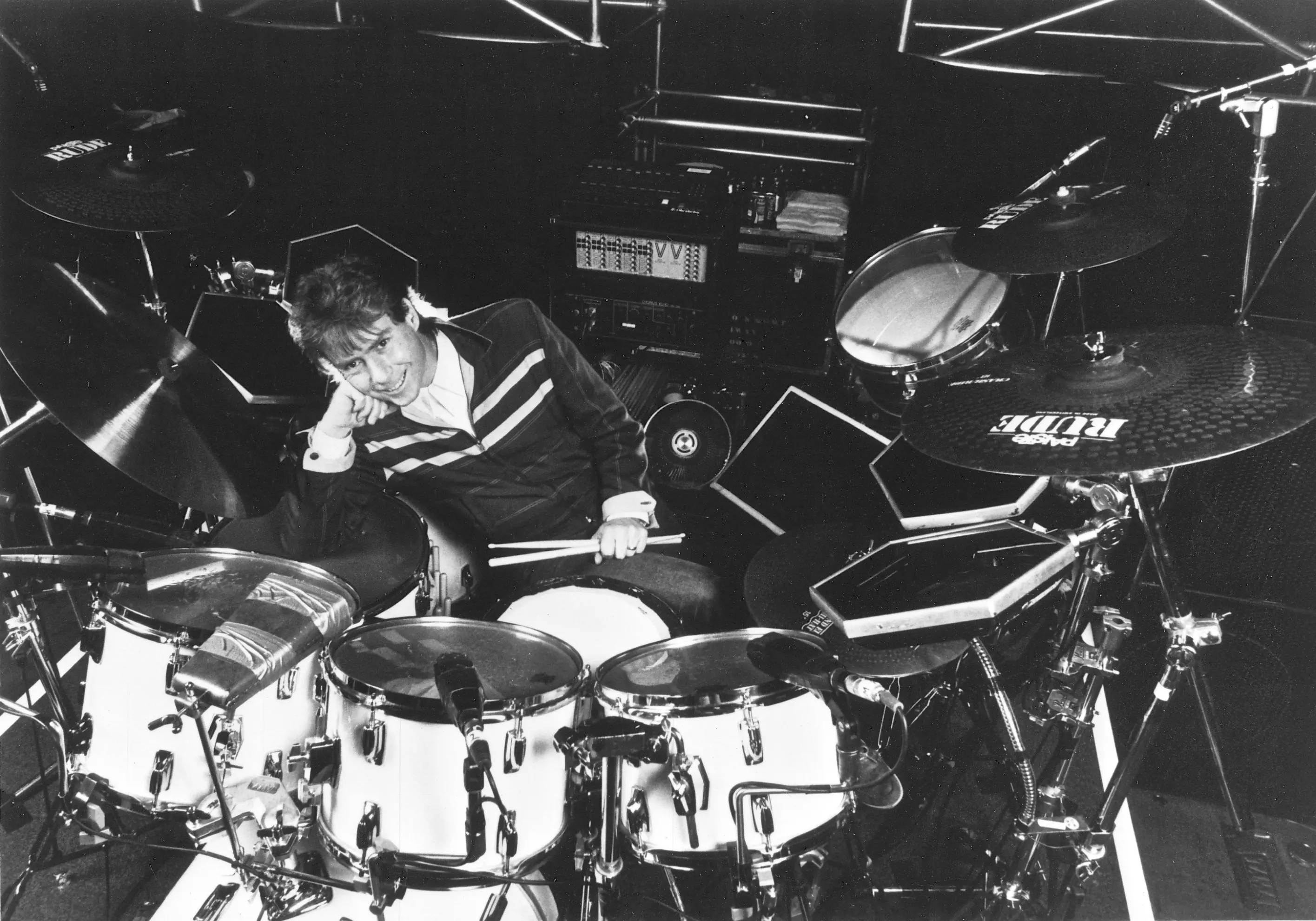 Bandas Bandas