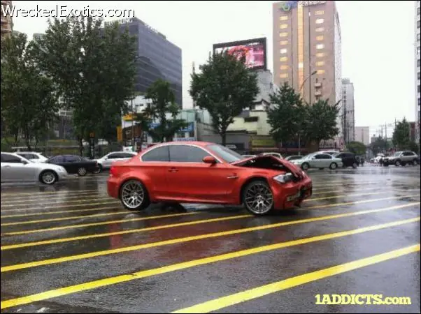 accidentes de autos
