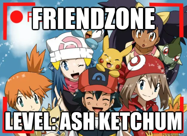 ash ash